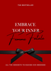 Embrace Your Inner Femme Fatale Book